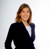Marta Polvorosa Infesta