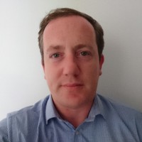 Patrick Collins