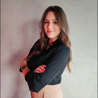 Katarzyna Mężyńska