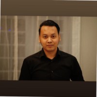 Kharisma Syukur Alka