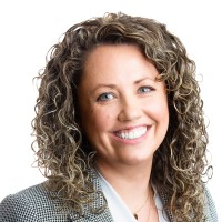Krista Eckhoff