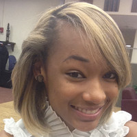 Somalia Andrews