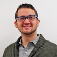Zachary Nilsen