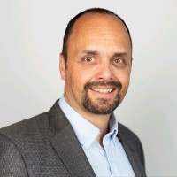 Bjørnar Trelstad