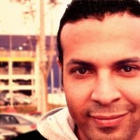 Marwan Sallam