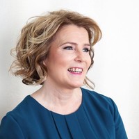 Ann-Christin Åström
