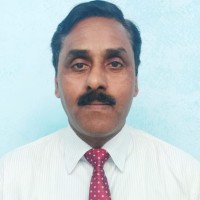 Rajendra Dixit