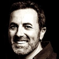 Karim Bouayadi