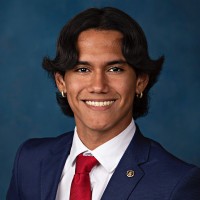 Rene Guardado