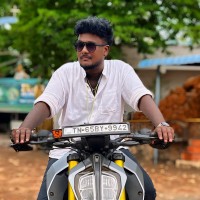 Ginoth balan A