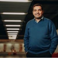Flávio Garcia Sartori