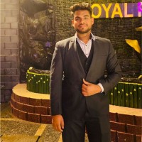 CA. VARUN GUPTA