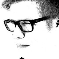 Sergio Gonzalez