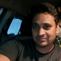 Sheik Jainasaheb