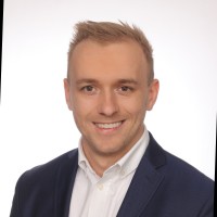 Krzysztof Abramczyk