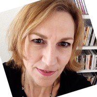 Laura Roberti