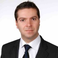 Mert Ege