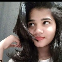 Samiksha Rokde