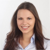 Klaudia Kędzior
