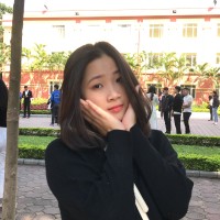 Nguyễn Phương Loan