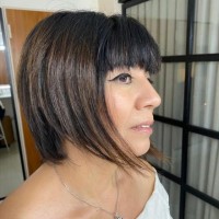 María Beatriz Paiva