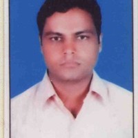 Santosh Yadav