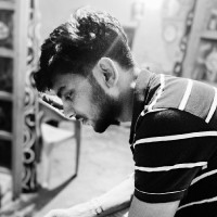 Gagandeep Singh