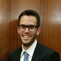 Zachary Dekel