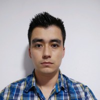 jorge hernan castaño serna