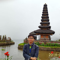Rudi Wijaya