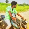 prakash veera