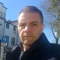 Alexandre Neves
