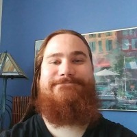 Brian Kirk