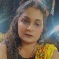 Tulsi M
