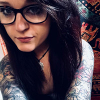 Melina Johnson