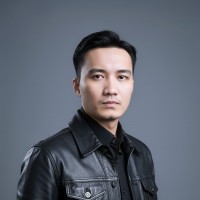 Benefid Rahmansyah