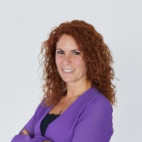 Antonella Testaguzza