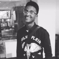 adeko Simeon