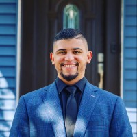 Franklin Mendez Real Estate