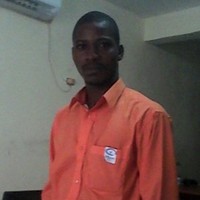 Sylvester Hne