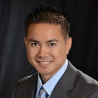 Chris Barredo