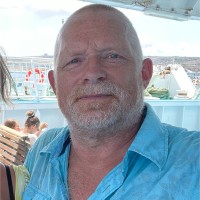 Hans de Kok