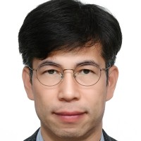 김한성