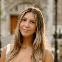 Mariangela Ruggeri