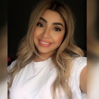 Adriana Rivera