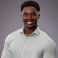 Akintunde Rockson