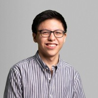Renzo De Guzman