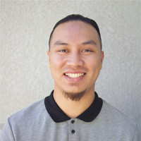 Shawn Cruz