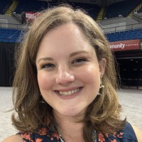 Emily Odenwald Klein