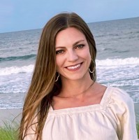 Lorianne Carpenter